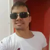 ribamar.melo25