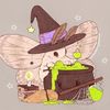 moth_assistant