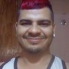 charlyfabianzepedasoto4