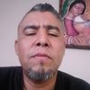 heriberto.vega47