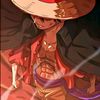 monkey.d.luffy8309