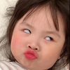lazyfake4