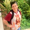 veronicalkk