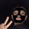 lucasrlk07