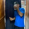 zv_muooo