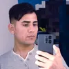 Asal Wahid