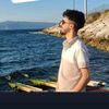 amar.alshahim.aboalzen