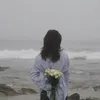 shiiin009