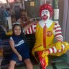 mark.wattimena