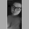 toxicater07