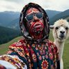 capetmanofficial