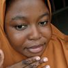 ummiayesha60
