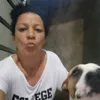 ilma.gomes10