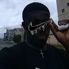 wen_2258