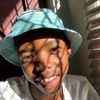 sihle_sa01