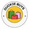 duckiebuys