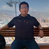 carlos.huallpa7