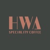 hawacoffee