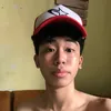 bananacuepal0