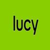 lucy..0conner