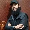 www.tiktok.comali030
