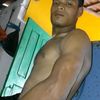 krishna04240
