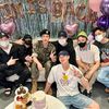 bangtan7.7