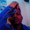 user866871259430