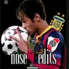 nose_edits1