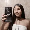 vvickyyyyyyy_