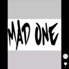 mad.1.one