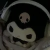 cmcel_s