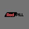 💊Red Pill💊