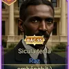 alibabaskibidi4