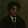 ameer_1457