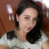 michelle.correia2