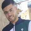 mouhamedmouhamed9923