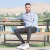 mohamedhelal74