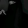 naima.sicm