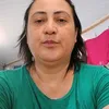 pernambucanas6