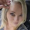 gulfcoast_chick