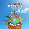 city.2.city.trave