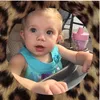 arlaya556