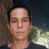 fernando85443551