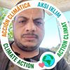 user6344503900080