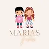 marias_festas_personalizados