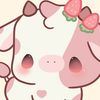 strawberrycow.squ