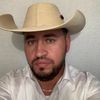 silvino.vargas3