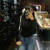 damaris_luvvv