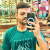 muqadeemqureshichotadon8